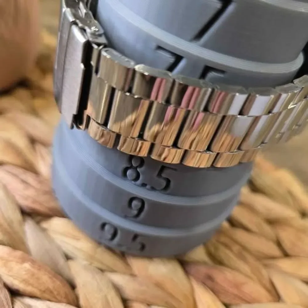 Sonic the Hedgehog Watch